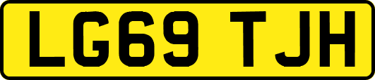 LG69TJH