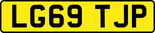 LG69TJP