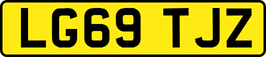 LG69TJZ