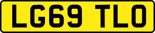 LG69TLO