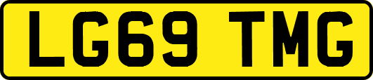 LG69TMG