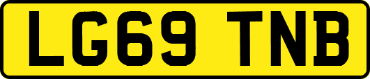 LG69TNB