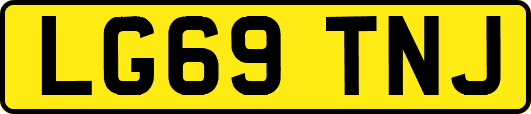 LG69TNJ