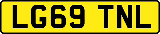 LG69TNL