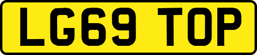 LG69TOP