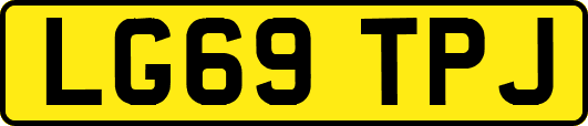 LG69TPJ