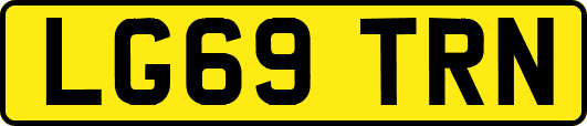 LG69TRN