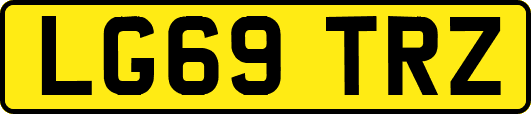 LG69TRZ