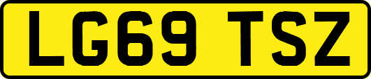 LG69TSZ