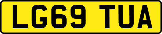 LG69TUA