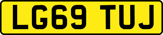 LG69TUJ