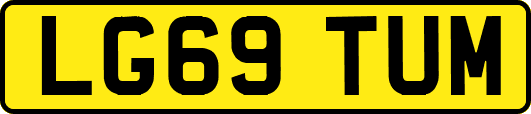LG69TUM