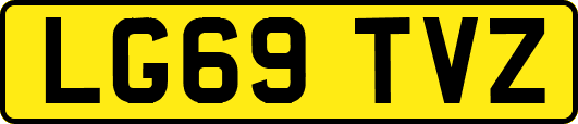 LG69TVZ