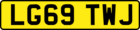 LG69TWJ