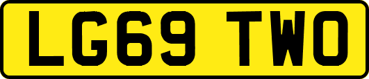 LG69TWO
