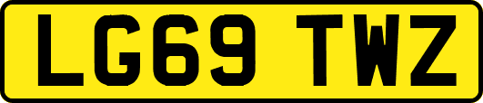 LG69TWZ