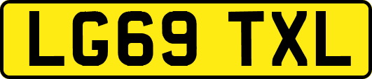 LG69TXL