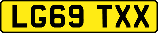 LG69TXX