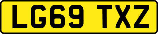 LG69TXZ