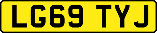 LG69TYJ