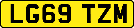 LG69TZM