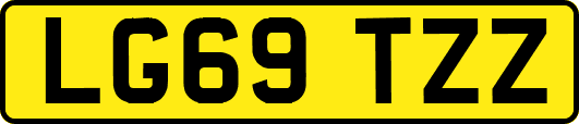 LG69TZZ
