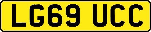 LG69UCC