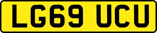 LG69UCU