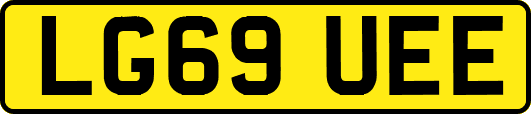 LG69UEE