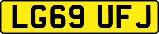 LG69UFJ