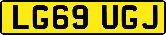 LG69UGJ