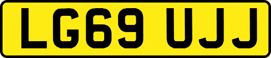 LG69UJJ
