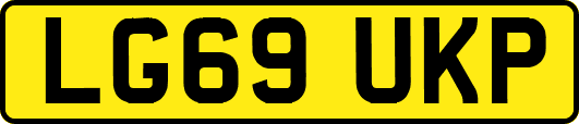 LG69UKP