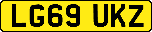 LG69UKZ