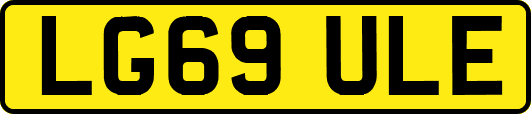LG69ULE
