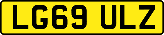 LG69ULZ