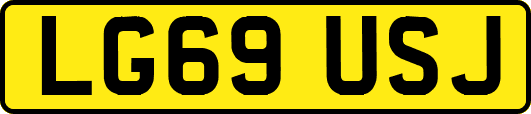 LG69USJ