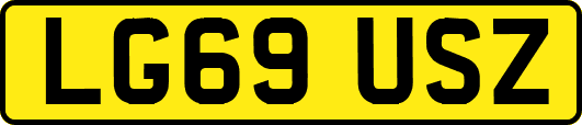 LG69USZ