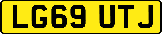 LG69UTJ