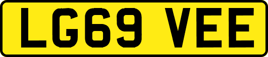LG69VEE