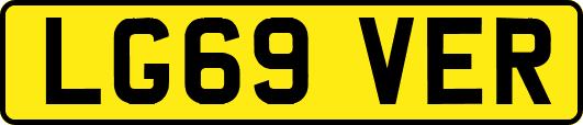 LG69VER