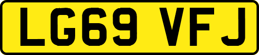 LG69VFJ