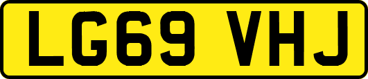 LG69VHJ