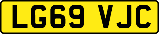 LG69VJC