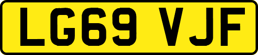 LG69VJF