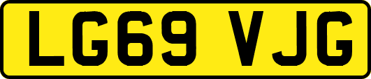LG69VJG