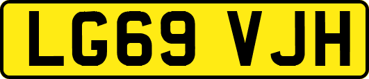 LG69VJH