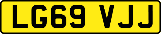 LG69VJJ