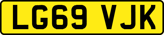LG69VJK