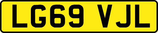 LG69VJL